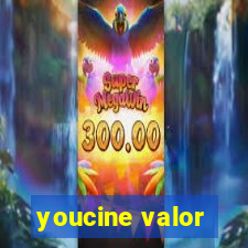 youcine valor